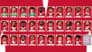 Plantilla